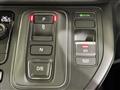 2024 Honda Step WGN