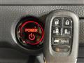 2024 Honda Step WGN