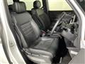 2024 Honda Step WGN