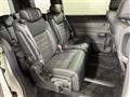 2024 Honda Step WGN