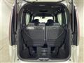 2024 Honda Step WGN