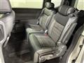 2024 Honda Step WGN