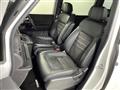 2024 Honda Step WGN