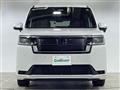 2024 Honda Step WGN