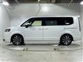 2024 Honda Step WGN