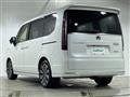 2024 Honda Step WGN