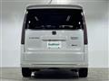 2024 Honda Step WGN