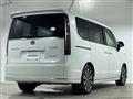 2024 Honda Step WGN