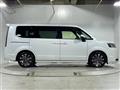 2024 Honda Step WGN