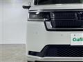 2024 Honda Step WGN