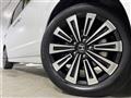 2024 Honda Step WGN