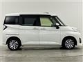 2017 Daihatsu Daihatsu Others