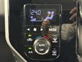 2017 Daihatsu Daihatsu Others