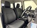 2017 Daihatsu Daihatsu Others