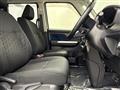 2017 Daihatsu Daihatsu Others