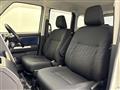 2017 Daihatsu Daihatsu Others