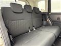 2017 Daihatsu Daihatsu Others