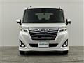 2017 Daihatsu Daihatsu Others