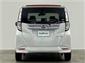 2017 Daihatsu Daihatsu Others