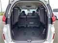 2017 Honda Freed