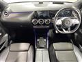 2019 Mercedes-Benz B-Class