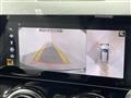 2019 Mercedes-Benz B-Class