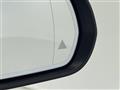 2019 Mercedes-Benz B-Class