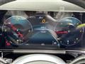 2019 Mercedes-Benz B-Class
