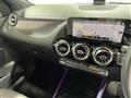 2019 Mercedes-Benz B-Class