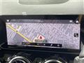 2019 Mercedes-Benz B-Class
