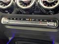 2019 Mercedes-Benz B-Class