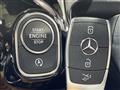 2019 Mercedes-Benz B-Class