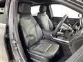 2019 Mercedes-Benz B-Class