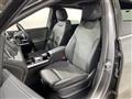 2019 Mercedes-Benz B-Class