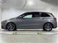 2019 Mercedes-Benz B-Class