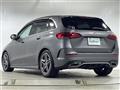 2019 Mercedes-Benz B-Class