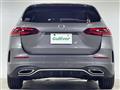 2019 Mercedes-Benz B-Class