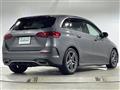 2019 Mercedes-Benz B-Class