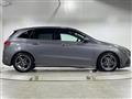 2019 Mercedes-Benz B-Class