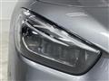 2019 Mercedes-Benz B-Class