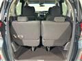 2019 Honda Freed