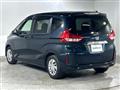 2019 Honda Freed