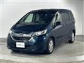 2019 Honda Freed