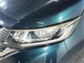 2019 Honda Freed
