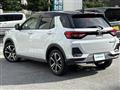 2021 Daihatsu Rocky