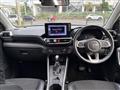 2021 Daihatsu Rocky