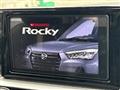 2021 Daihatsu Rocky