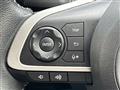 2021 Daihatsu Rocky