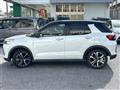 2021 Daihatsu Rocky