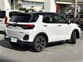 2021 Daihatsu Rocky